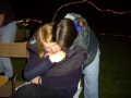 Bild077