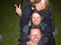 Bild080