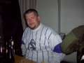 Bild086