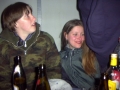 Bild087