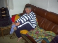 Bild096