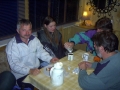 Bild098